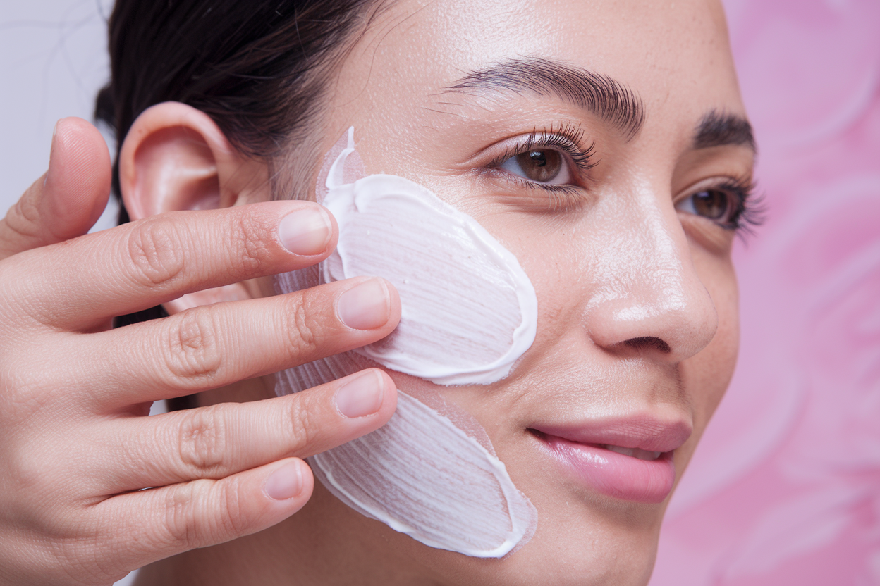 SESDERMA FERULAC PEEL